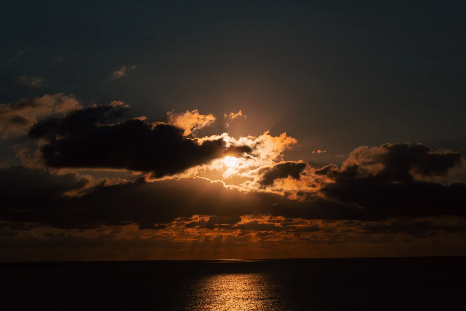 nature photography by JRMGraphy